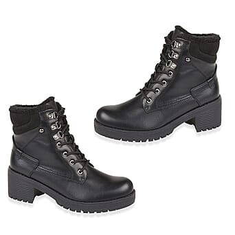 https://tjcuk.sirv.com/Products/79/6/7967090/Shoes-by-Emma-Ladies-Shoe-Size-6-Black_7967090.jpg?w=342&h=342