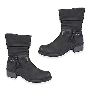 https://tjcuk.sirv.com/Products/79/6/7967094/Shoes-by-Emma-Ladies-Shoe-Size-5-Black_7967094.jpg?w=342&h=342