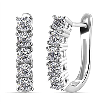 https://tjcuk.sirv.com/Products/79/6/7967591/GRA-Certified-Moissanite-J-Hoop-Half-Hoop-Earring-in-Rhodium-Overlay-S_7967591.jpg?w=342&h=342