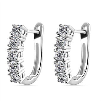 https://tjcuk.sirv.com/Products/79/6/7967591/GRA-Certified-Moissanite-J-Hoop-Half-Hoop-Earring-in-Rhodium-Overlay-S_7967591_3.jpg?w=342&h=342