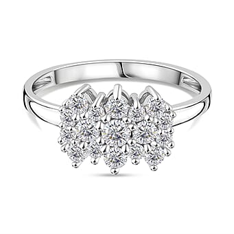 https://tjcuk.sirv.com/Products/79/6/7967636/GRA-Certified-Moissanite-Cluster-Ring-in-Rhodium-Overlay-Sterling-Silv_7967636.jpg?w=342&h=342