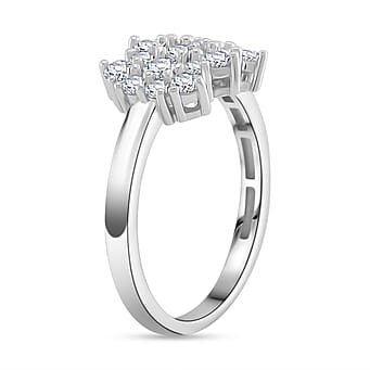 https://tjcuk.sirv.com/Products/79/6/7967637/GRA-Certified-Moissanite-Cluster-Ring-in-Rhodium-Overlay-Sterling-Silv_7967637_3.jpg?w=342&h=342
