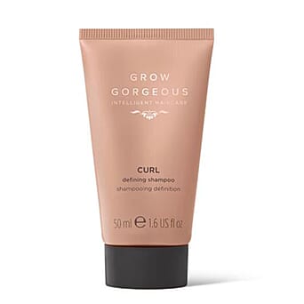 https://tjcuk.sirv.com/Products/79/6/7967658/Grow-Gorgeous-Curl-Defining-Shampoo-50ml_7967658.jpg?w=342&h=342