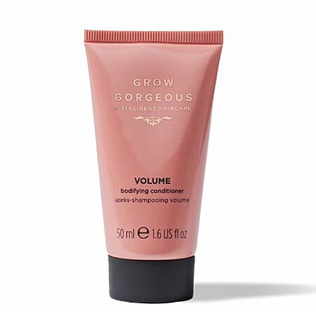 Grow Gorgeous Curl Defining Conditioner - 50ml