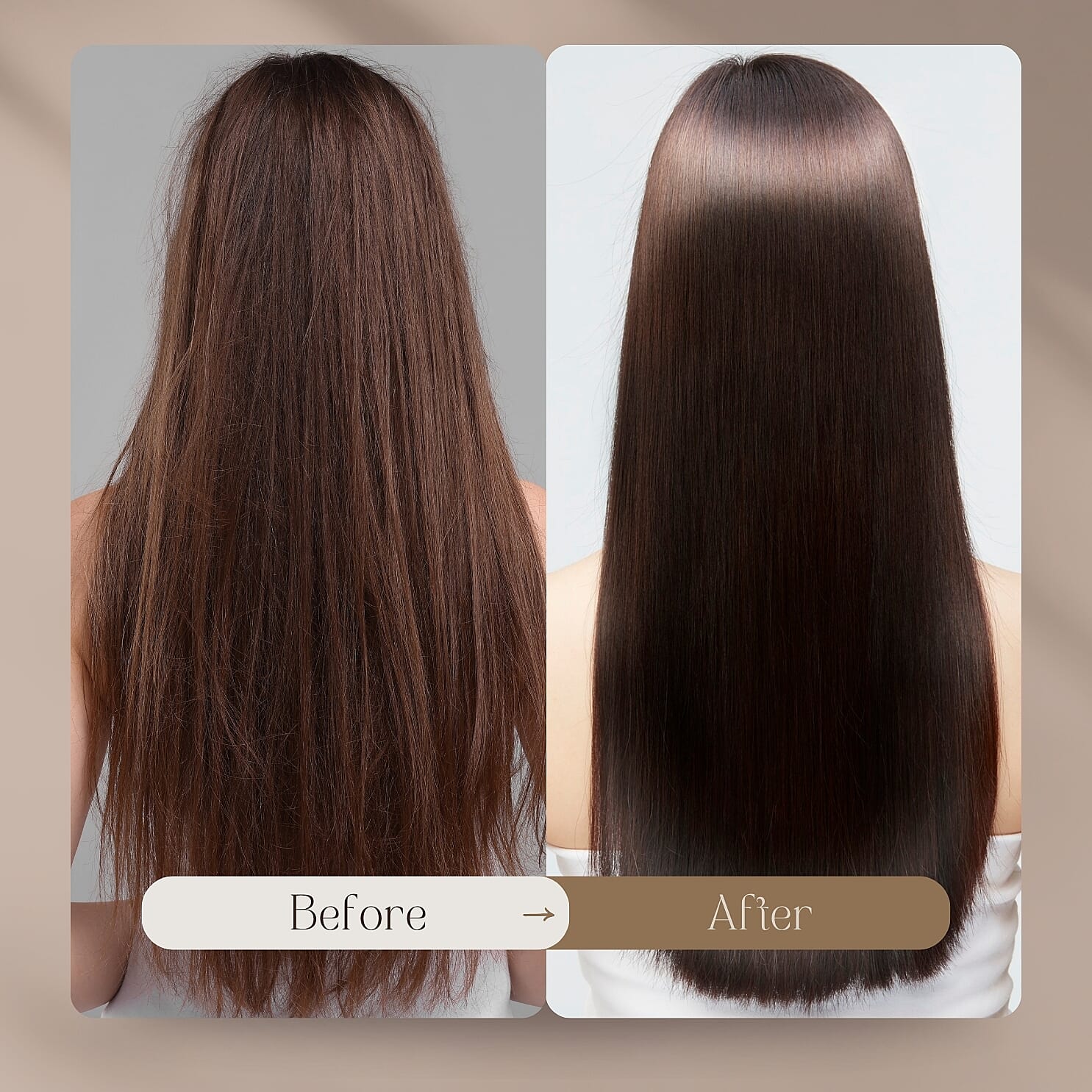 Grow Gorgeous Repair Rescue Conditioner - 250ml