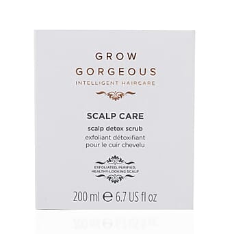 https://tjcuk.sirv.com/Products/79/6/7967702/Grow-Gorgeous-Scalp-Care-Scalp-Detox-Scrub-200ml_7967702.jpg?w=342&h=342