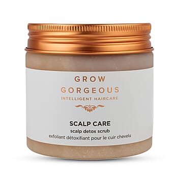 https://tjcuk.sirv.com/Products/79/6/7967702/Grow-Gorgeous-Scalp-Care-Scalp-Detox-Scrub-200ml_7967702_1.jpg?w=342&h=342