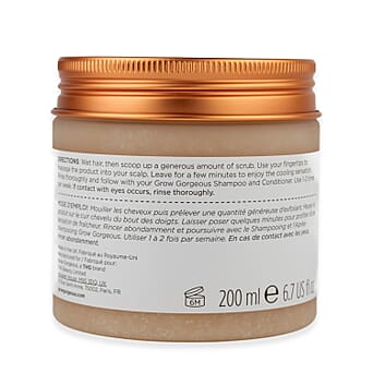 https://tjcuk.sirv.com/Products/79/6/7967702/Grow-Gorgeous-Scalp-Care-Scalp-Detox-Scrub-200ml_7967702_2.jpg?w=342&h=342