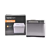 Homesmart 19-in-1 Automatic Bread Maker