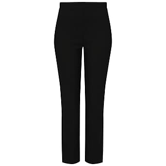 https://tjcuk.sirv.com/Products/79/6/7968128/Emreco-Fleece-Lined-Pull-On-Bengaline-Pant-Trouser-Black_7968128.jpg?w=342&h=342