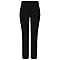 Emreco Fleece Lined Pull On Bengaline Pant-Trouser