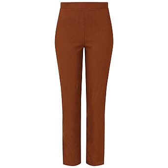 https://tjcuk.sirv.com/Products/79/6/7968153/Emreco-Fleece-Lined-Pull-On-Bengaline-Pant-Trouser-Amber_7968153_3.jpg?w=342&h=342