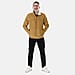Threadbare Cotton Jacket