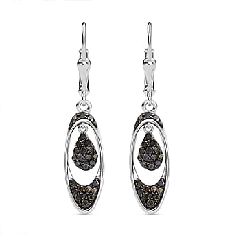https://tjcuk.sirv.com/Products/79/6/7968548/Green-Diamond-Fancy-Earring-in-rhodium-Sterling-Silver-0-51-ct-0-518-C_7968548.jpg?w=342&h=342