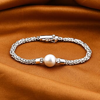 https://tjcuk.sirv.com/Products/79/6/7968553/Edison-Pearl-Bracelet-Size-7-5-Sterling-Silver-11-73-ct_7968553_1.jpg?w=342&h=342