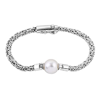 https://tjcuk.sirv.com/Products/79/6/7968554/Edison-Pearl-Bracelet-Size-8-Sterling-Silver-11-73-ct-Silver-Wt-13-Gms_7968554.jpg?w=342&h=342