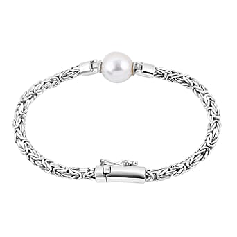 https://tjcuk.sirv.com/Products/79/6/7968554/Edison-Pearl-Bracelet-Size-8-Sterling-Silver-11-73-ct-Silver-Wt-13-Gms_7968554_3.jpg?w=342&h=342