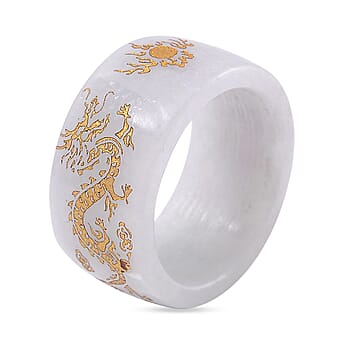 https://tjcuk.sirv.com/Products/79/6/7968573/Extreme-Rare-Find-Natural-Type-A-White-Jade-Dragon-Carved-Stone-Band-R_7968573_2.jpg?w=342&h=342