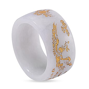https://tjcuk.sirv.com/Products/79/6/7968573/Extreme-Rare-Find-Natural-Type-A-White-Jade-Dragon-Carved-Stone-Band-R_7968573_3.jpg?w=342&h=342