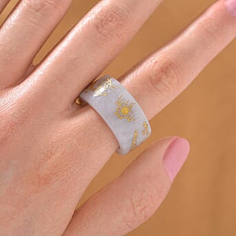 https://tjcuk.sirv.com/Products/79/6/7968578/Extreme-Rare-Find-Natural-Type-A-White-Jade-Dragon-Carved-Stone-Band-R_7968578_1.jpg?w=342&h=342