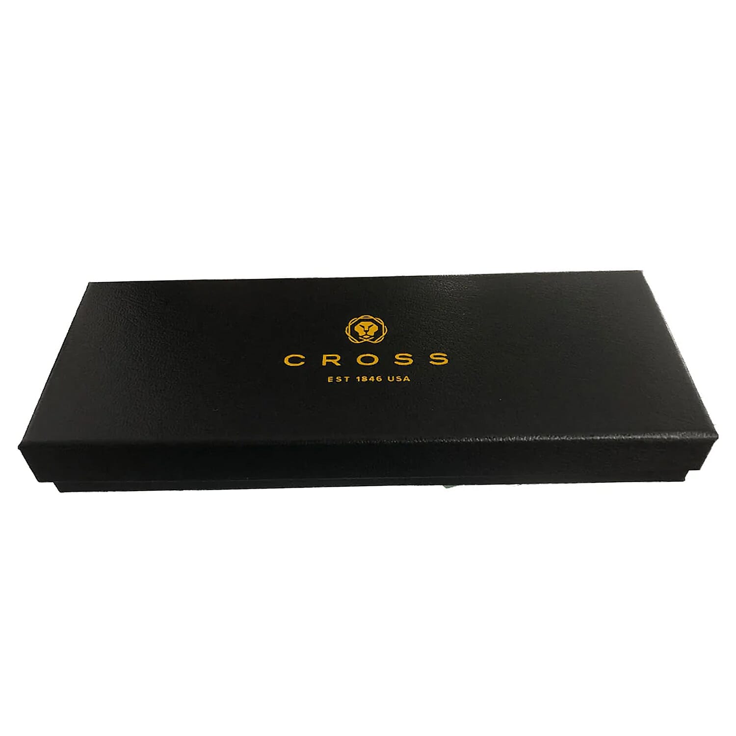 Cross Bailey Ballpoint Pen - Blue