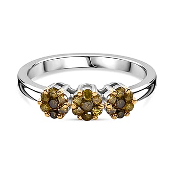 https://tjcuk.sirv.com/Products/79/6/7968686/Yellow-Diamond-Cluster-Ring-in-rhodium-Sterling-Silver-0-33-ct-0-324-C_7968686.jpg?w=342&h=342