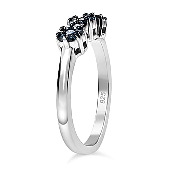 https://tjcuk.sirv.com/Products/79/6/7968695/Blue-Diamond-Cluster-Ring-in-rhodium-Sterling-Silver-0-33-ct-0-333-Ct_7968695_3.jpg?w=342&h=342