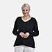 La Marey Pure Cotton Top