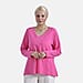 La Marey Pure Cotton Top