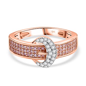https://tjcuk.sirv.com/Products/79/6/7968885/9K-Rose-Gold-I3-White-Diamond-Pink-Diamond-I3-Main-Stone-With-Side-Sto_7968885.jpg?w=342&h=342