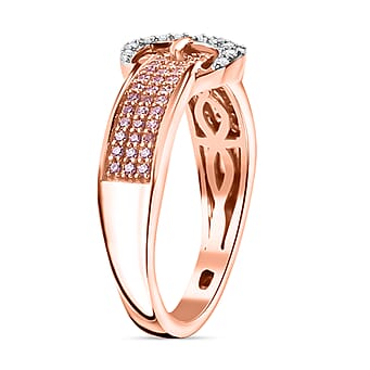 https://tjcuk.sirv.com/Products/79/6/7968885/9K-Rose-Gold-I3-White-Diamond-Pink-Diamond-I3-Main-Stone-With-Side-Sto_7968885_3.jpg?w=342&h=342