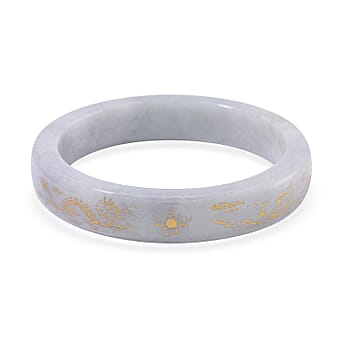 https://tjcuk.sirv.com/Products/79/6/7968907/White-Jade-Stone-Bangle-370-00-ct-370-000-Ct_7968907.jpg?w=342&h=342