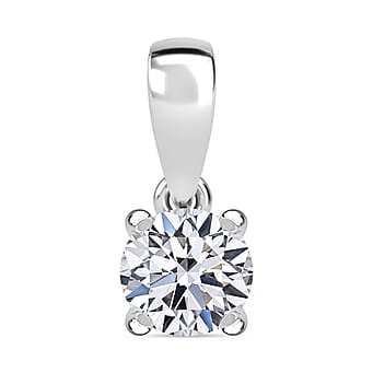 https://tjcuk.sirv.com/Products/79/6/7969057/White-Diamond-I3-Pendant-in-9K-White-Gold_7969057.jpg?w=342&h=342