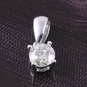 https://tjcuk.sirv.com/Products/79/6/7969057/White-Diamond-I3-Pendant-in-9K-White-Gold_7969057_1.jpg?w=342&h=342