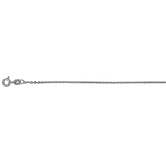 https://tjcuk.sirv.com/Products/79/6/7969154/rhodium-Sterling-Silver-Chain-Size-18-Silver-Wt-12-3-Gms_7969154.jpg?w=342&h=342
