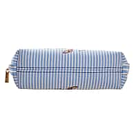 Paddington  Cosmetic and Toiletry Bag - Light Blue