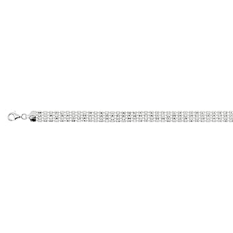 https://tjcuk.sirv.com/Products/79/6/7969203/rhodium-Sterling-Silver-Chain-Size-20-Silver-Wt-27-6-Gms_7969203.jpg?w=342&h=342