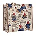 Paddington Woven Shopper Bag