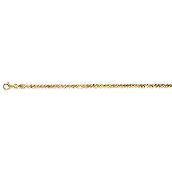 https://tjcuk.sirv.com/Products/79/6/7969399/Sterling-Silver-Chain-Size-18-Silver-Wt-11-5-Gms_7969399.jpg?w=342&h=342