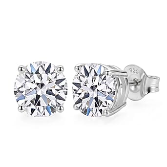 https://tjcuk.sirv.com/Products/79/6/7969402/7969402.jpg?w=342&h=342