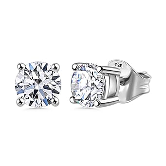 https://tjcuk.sirv.com/Products/79/6/7969402/LUXURIANT-1-5-Ct-Lab-Grown-Diamond-Solitaire-Stud-Earrings-in-Platinum_7969402.jpg?w=342&h=342