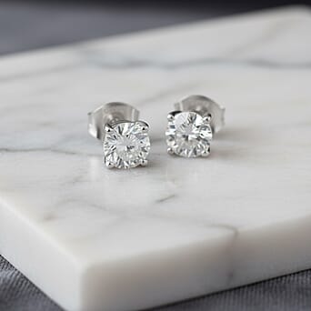 https://tjcuk.sirv.com/Products/79/6/7969402/LUXURIANT-1-5-Ct-Lab-Grown-Diamond-Solitaire-Stud-Earrings-in-Platinum_7969402_1.jpg?w=342&h=342