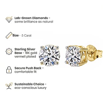 https://tjcuk.sirv.com/Products/79/6/7969403/7969403_4.jpg?w=342&h=342