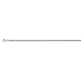 https://tjcuk.sirv.com/Products/79/6/7969406/Sterling-Silver-Chain-Size-18-Silver-Wt-11-5-Gms_7969406.jpg?w=342&h=342