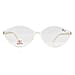 Designer Closeout - VALENTINO Readers