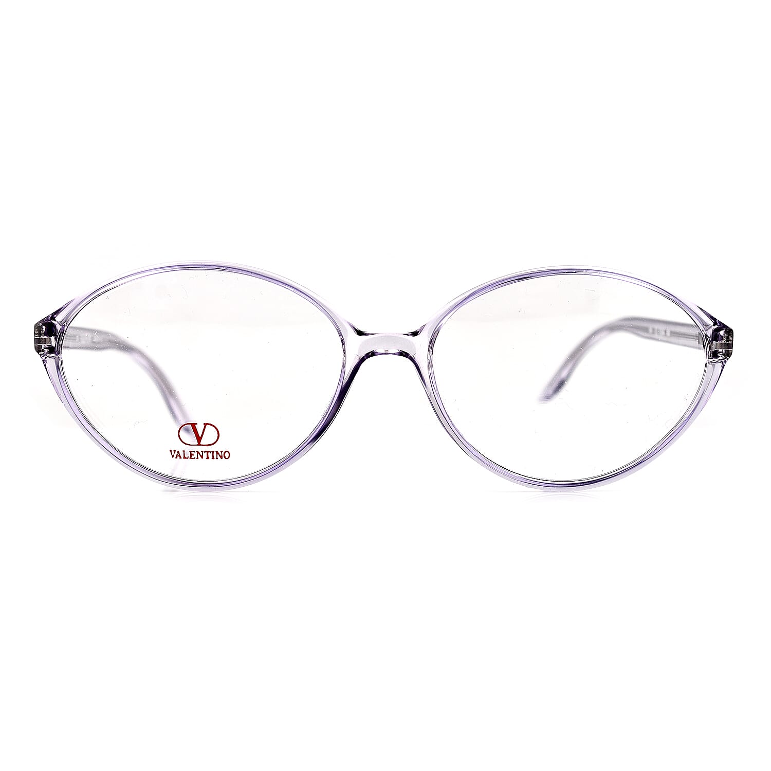 Designer Closeout - VALENTINO Readers