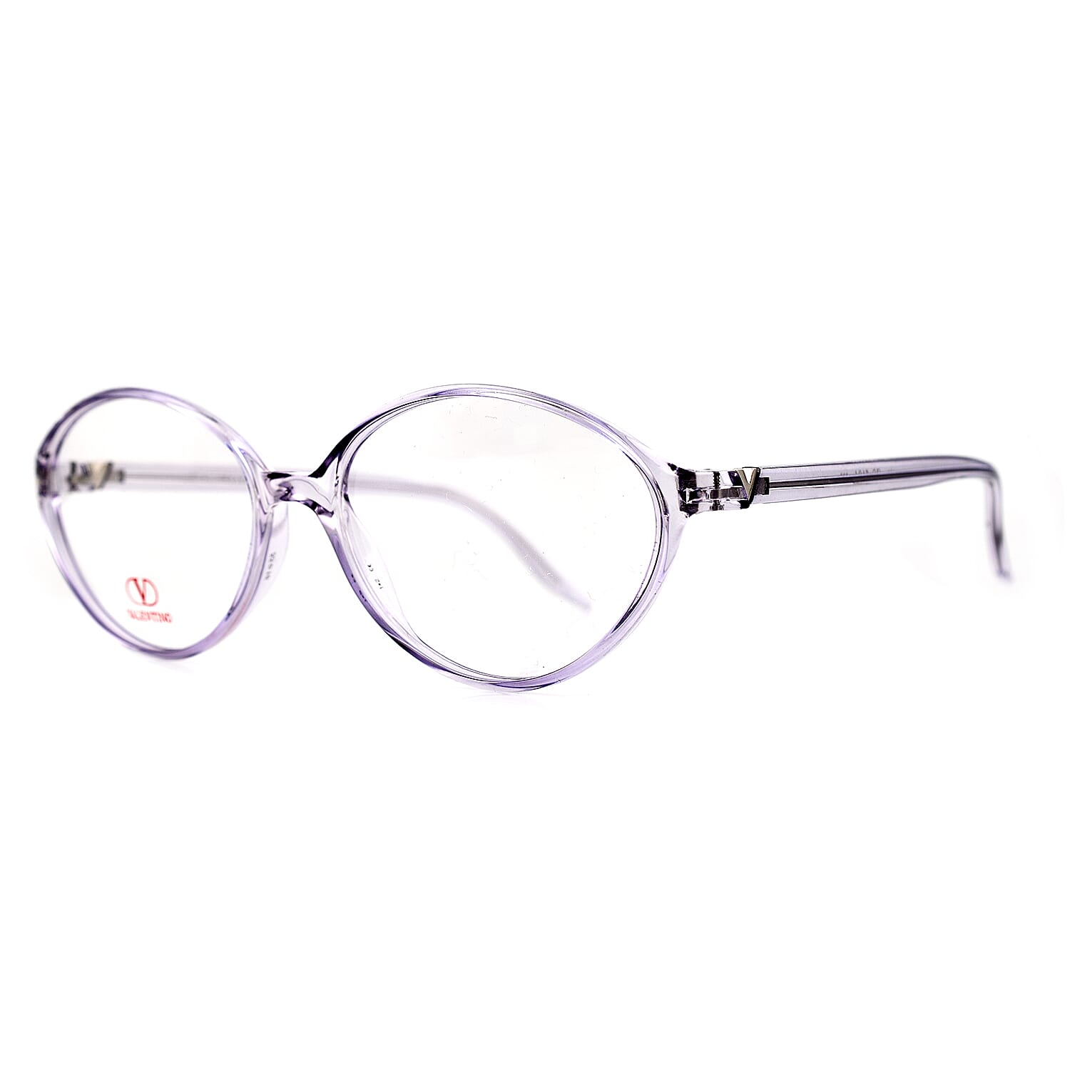 Designer Closeout - VALENTINO Readers