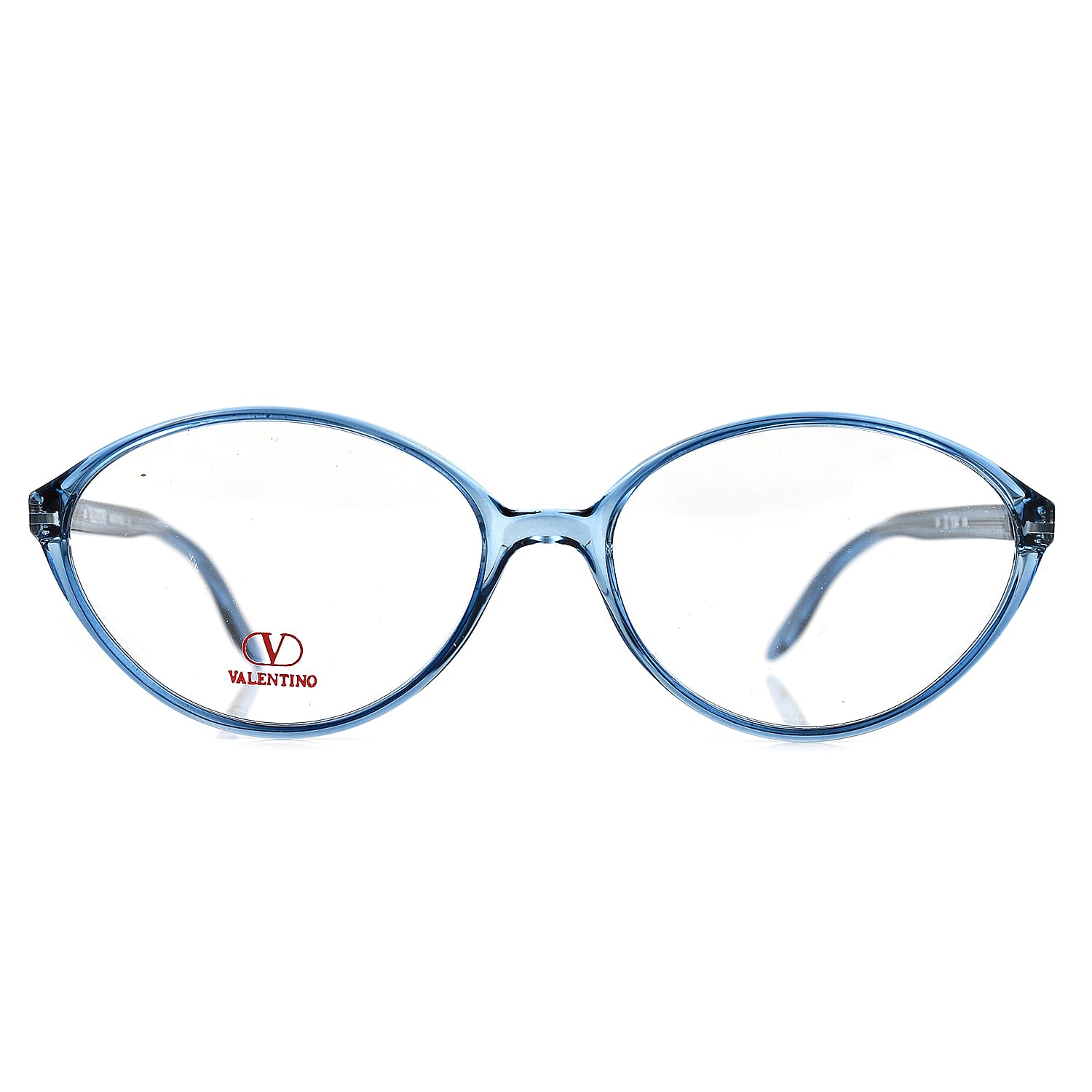 Designer Closeout - VALENTINO Readers