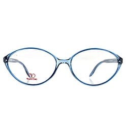 Designer Closeout - VALENTINO Readers