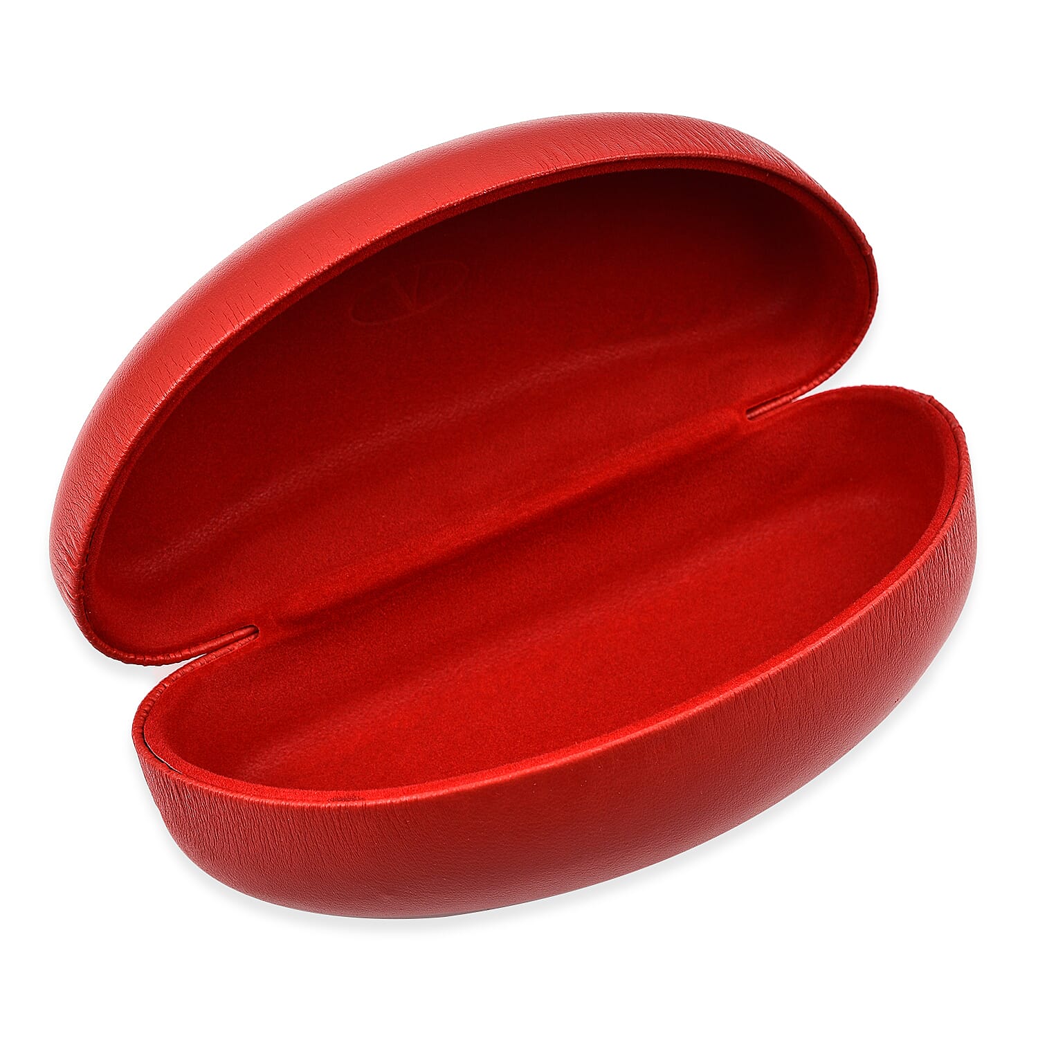 Designer Closeout - VALENTINO Readers